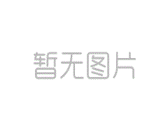 众筹游戏清单流行众筹游戏